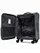 Чемодан Mandarina Duck OTV01 Zephyr Trolley Soft Cabin S