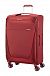 Чемодан Samsonite 39D*007 B-Lite 3 Spinner 78/29 Exp