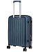 Чемодан Robinzon RP3592-X Elba Deluxe M