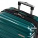 Чемодан Ricardo 533-21*4WB Piedmont S