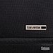 Чемодан Travelite 81349 Flair Trolley L 4w