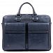 Сумка для ноутбука Piquadro CA4470W88/BLU Cube