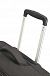 Чемодан American Tourister 46G*002 Sonicsurfer Lifestyle Spinner 55