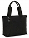 Сумка Kipling KI506859L Era M Medium Travel Tote