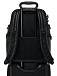 Рюкзак Tumi 147053-1041 Alpha Bravo