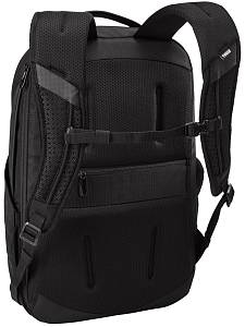 Рюкзак Thule TACBP2316BLK-3205384 Accent Backpack 26L