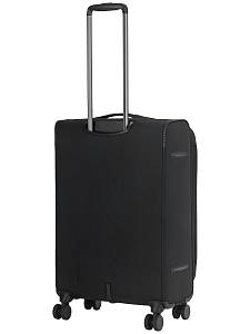 Чемодан Robinzon RS5742-M Montreal M Чемодан Robinzon RS5742-M Montreal M