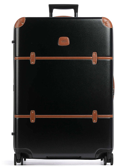 Чемодан Brics BBG38304 Bellagio Large trolley