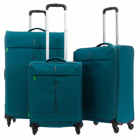 Чемодан Roncato 5122 Ironik Medium Trolley 67 Exp