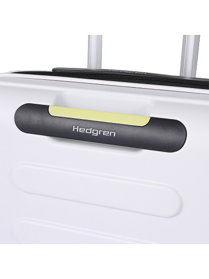 Чемодан Hedgren HCMBY01XS Comby XS