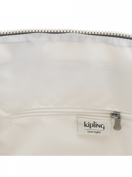 Сумка Kipling KI303155C Chika Large Tote Bag