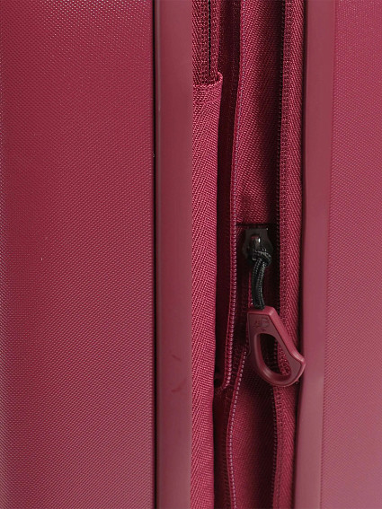 Чемодан Mandarina Duck SZV24 Logoduck+ Cabin Trolley exp Чемодан Mandarina Duck SZV24 Logoduck+ Cabin Trolley exp