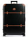 Чемодан Brics BBG38304 Bellagio Large trolley
