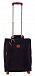 Чемодан Brics BXL38106 X-Travel Ultra Lightweight 2 Wh