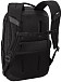 Рюкзак Thule TACBP2316BLK-3205384 Accent Backpack 26L