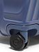 Чемодан Tumi 228774SBTX2 19 Degree Extended Trip Expandable Checked Luggage 76 Чемодан Tumi 228774SBTX2 19 Degree Extended Trip Expandable Checked Luggage 76