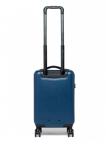 Чемодан Herschel 10601-01336-OS Trade Luggage Carry-on