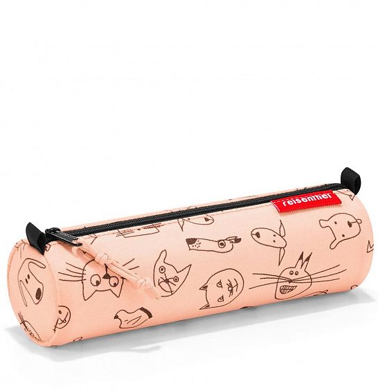 Пенал детский Reisenthel Pencilroll