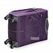 Чемодан American Tourister 84T*001 Decor Spinner 55/20 Exp. Чемодан American Tourister 84T*001 Decor Spinner 55/20 Exp.