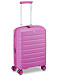 Чемодан Roncato 418183 Butterfly B-Flying Carry-on Spinner Expandable 55