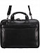 Сумка для ноутбука Dr Koffer P402253-02-04 14