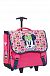 Портфель на колесах Samsonite 17C*017 Disney Wonder M