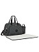 Сумка дорожная Kipling KI4068E1A Camama Large Babybag