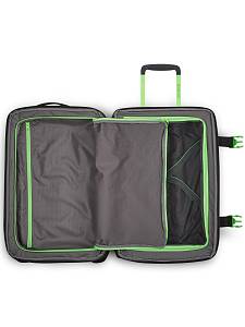 Сумка дорожная Roncato 414206 Norway S