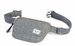 Сумка на пояс Herschel 10215-00919-OS Fifteen Hip Pack