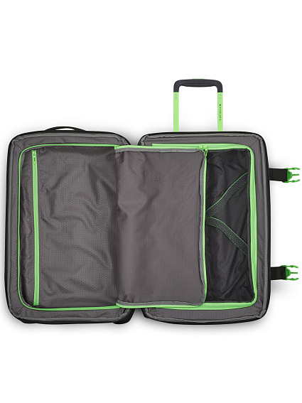 Сумка дорожная Roncato 414206 Norway S