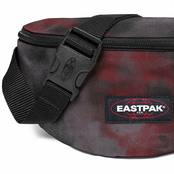 Сумка на пояс Eastpak EK074C01 Springer Bum Bag