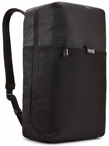 Рюкзак Thule SPAB113BLK-3203788 Spira Backpack