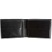 Портмоне Porsche Design OBE09902 Classic SLG Wallet RFID Портмоне Porsche Design OBE09902 Classic SLG Wallet RFID
