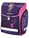 Ранец Herlitz 50027545 New Midi Unicorn Night