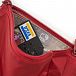 Портмоне Hedgren HFOL03M Follis Franc Pouch RFID M Портмоне Hedgren HFOL03M Follis Franc Pouch RFID M