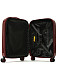 Чемодан Mandarina Duck OUV24 Logoduck+ Metal Expandable Cabin Hard Trolley (4 wheels)