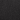 *black