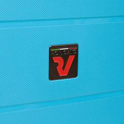 Чемодан Roncato 418153 Skyline S