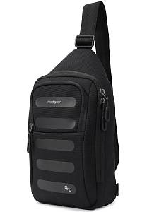 Рюкзак на одно плечо Hedgren HCMBY16 Comby Sling RFID