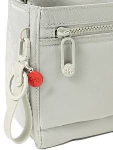 Сумка плечевая Hedgren HIC176M Inner City Eye M RFID