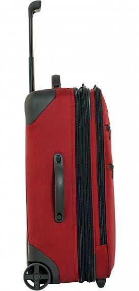 Чемодан Victorinox 323404 Lexicon 1.0 Travel Expandable Suitcase