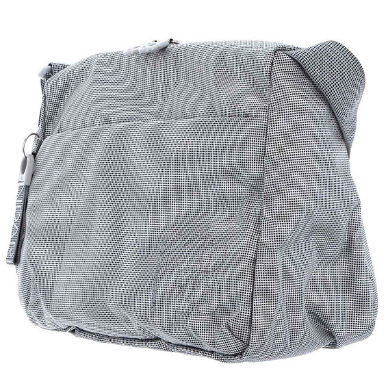 Сумка кросс-боди Mandarina Duck QNT16 MD20 Lux Crossbody Bag