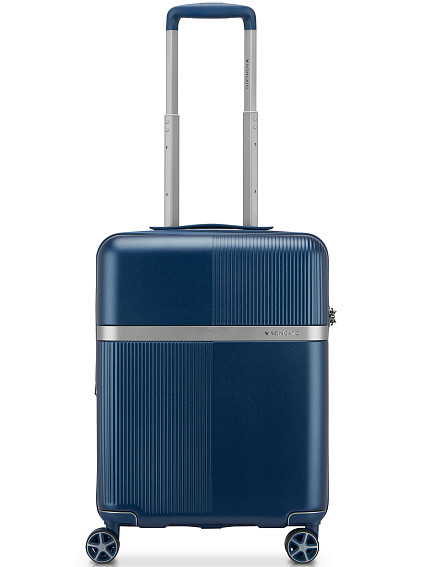 Чемодан Roncato 419758 Airglam 2.0 Cabin Trolley Luggage S