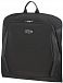 Чехол для одежды Samsonite CS1*013 X`Blade 4.0 Garment Bag