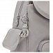 Рюкзак Kipling K1563589L City Pack S Small Backpack