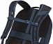 Рюкзак Thule TSLB315M Subterra Backpack 23L 3203438