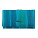 Портмоне Giorgio Ferretti 018C-A445-B blue GF