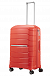 Чемодан Samsonite CB0*002 Flux Spinner Expandable 68