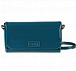 Сумка Lipault P57*020 Clutch Bag M