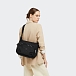 Сумка кросс-боди Kipling K22621K59 Gabbie Medium Shoulder Bag